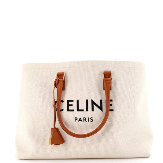 STRAPSTORY TOTE - 1718