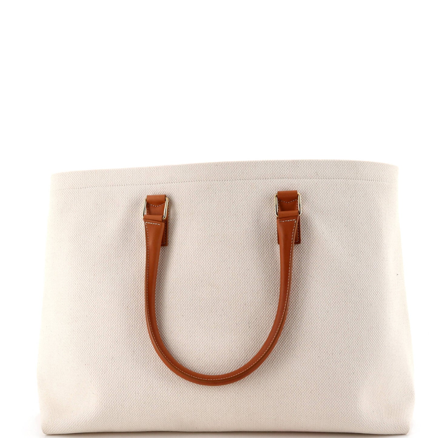 STRAPSTORY TOTE - 1718