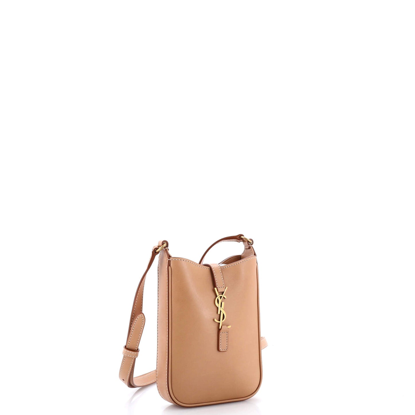 STRAPSTORY CROSSBODY BAG - 3321