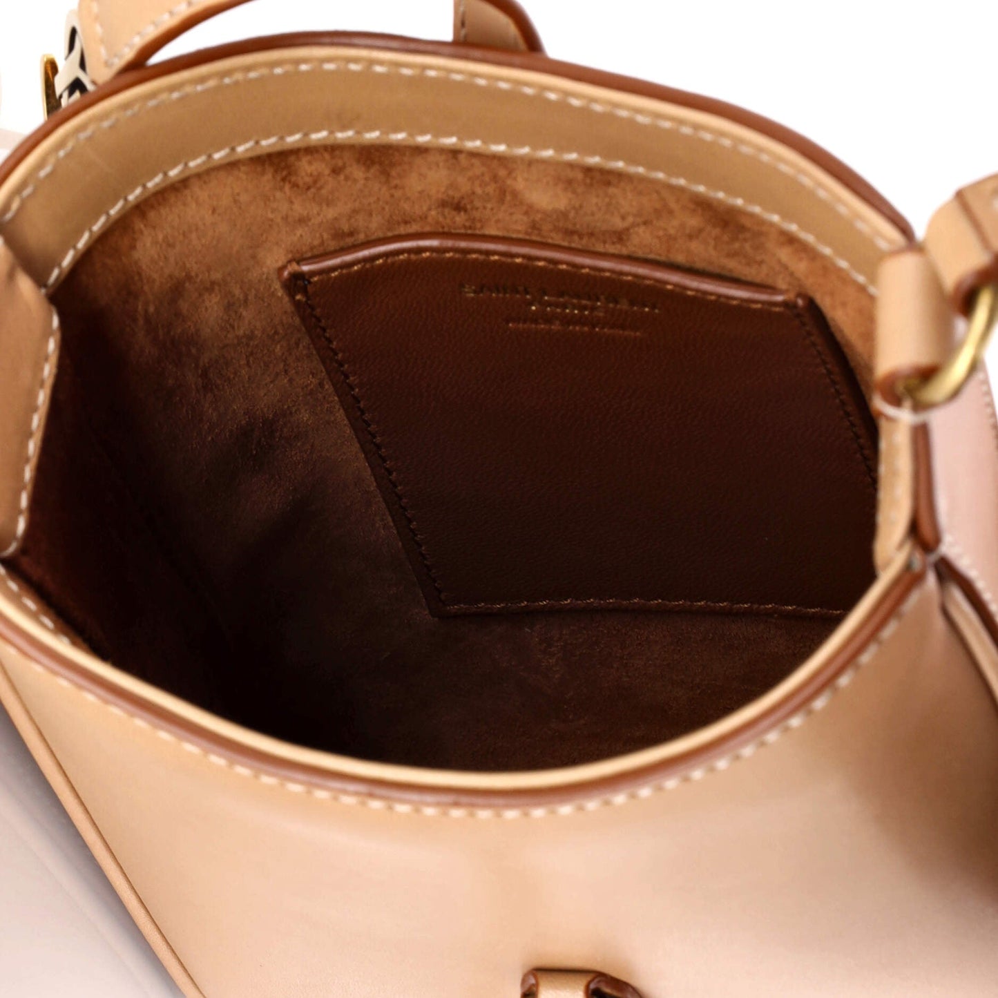 STRAPSTORY CROSSBODY BAG - 3321