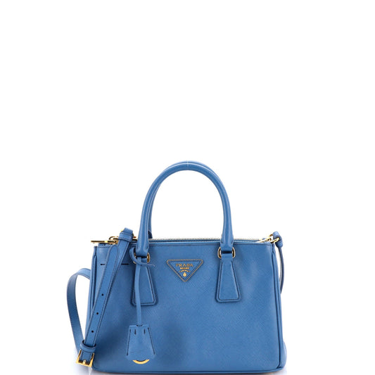 STRAPSTORY TOTE - 1844