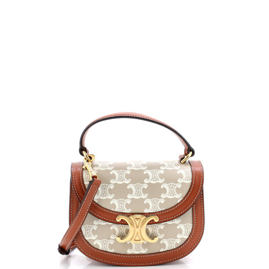 STRAPSTORY TOP HANDLE - 1313