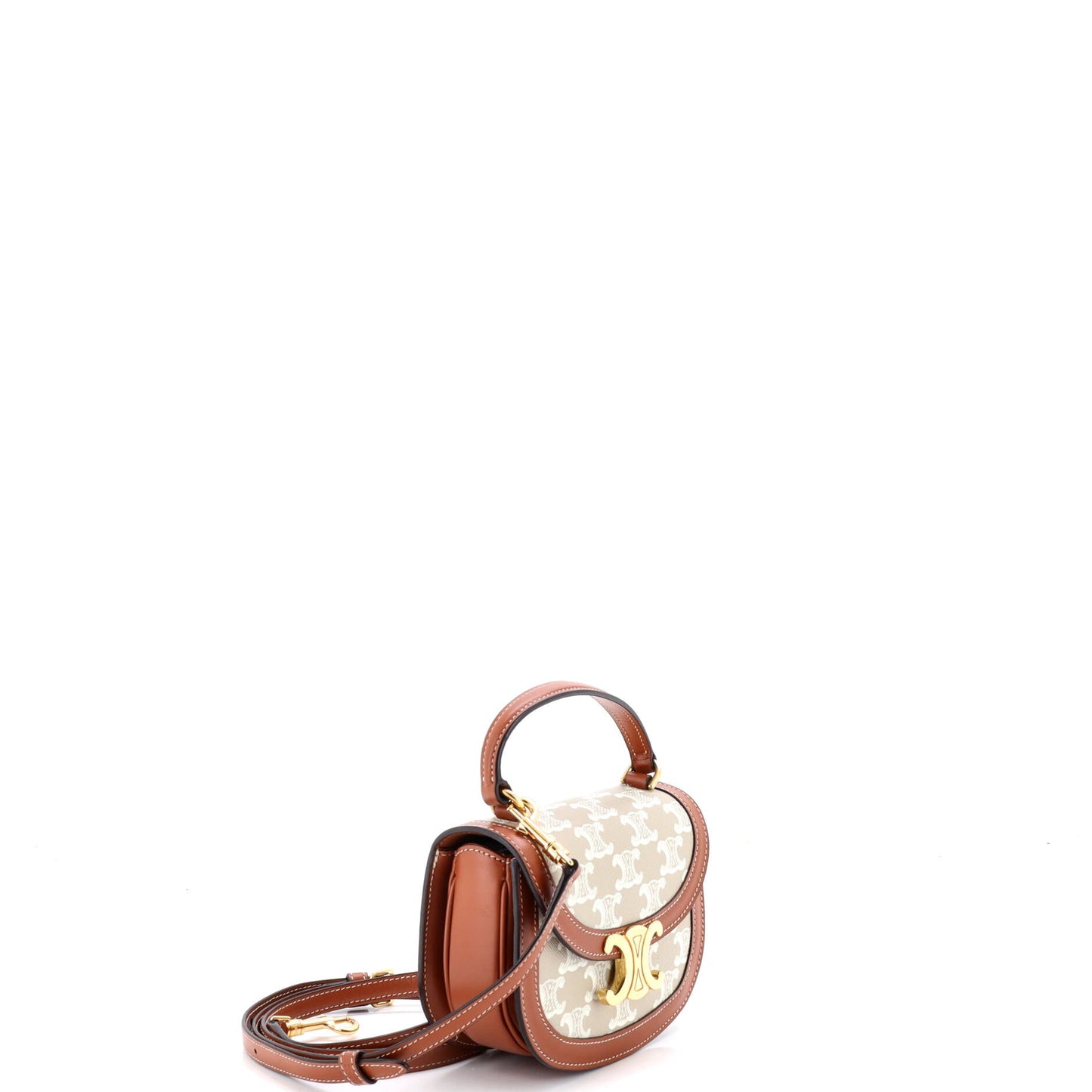STRAPSTORY TOP HANDLE - 1313
