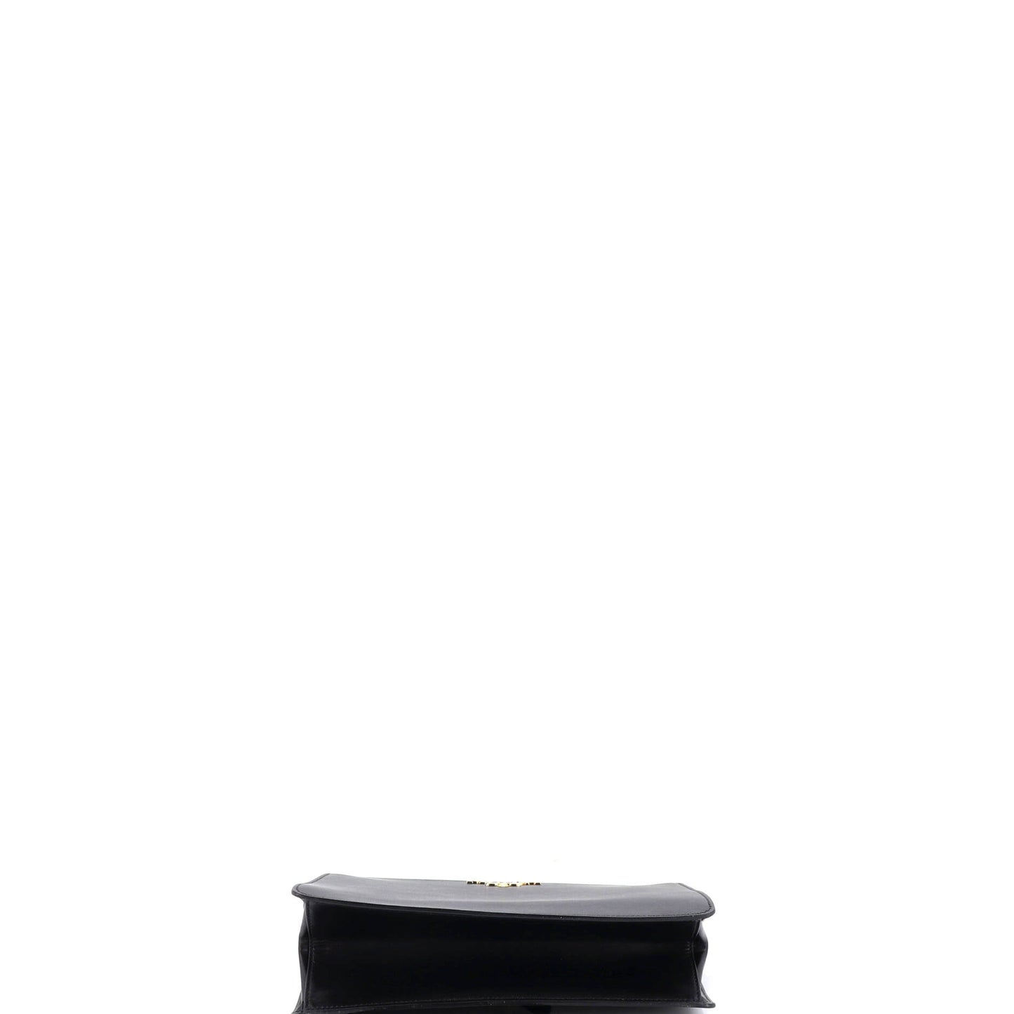 STRAPSTORY CROSSBODY BAG - 3745