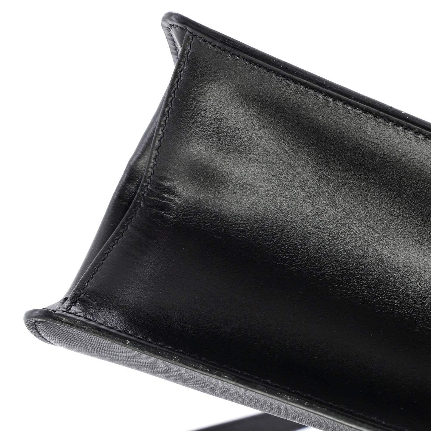 STRAPSTORY CROSSBODY BAG - 3745