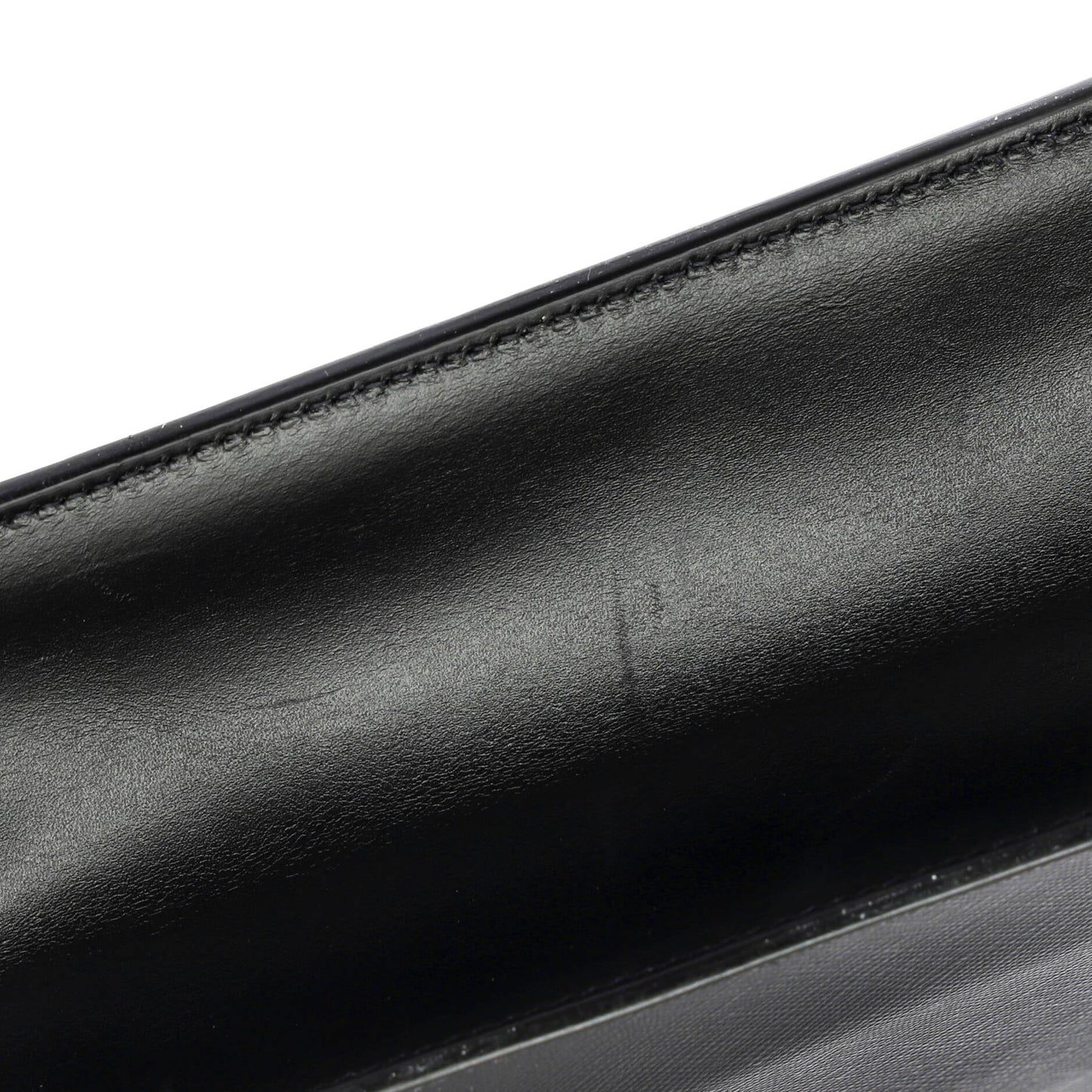 STRAPSTORY CROSSBODY BAG - 3745