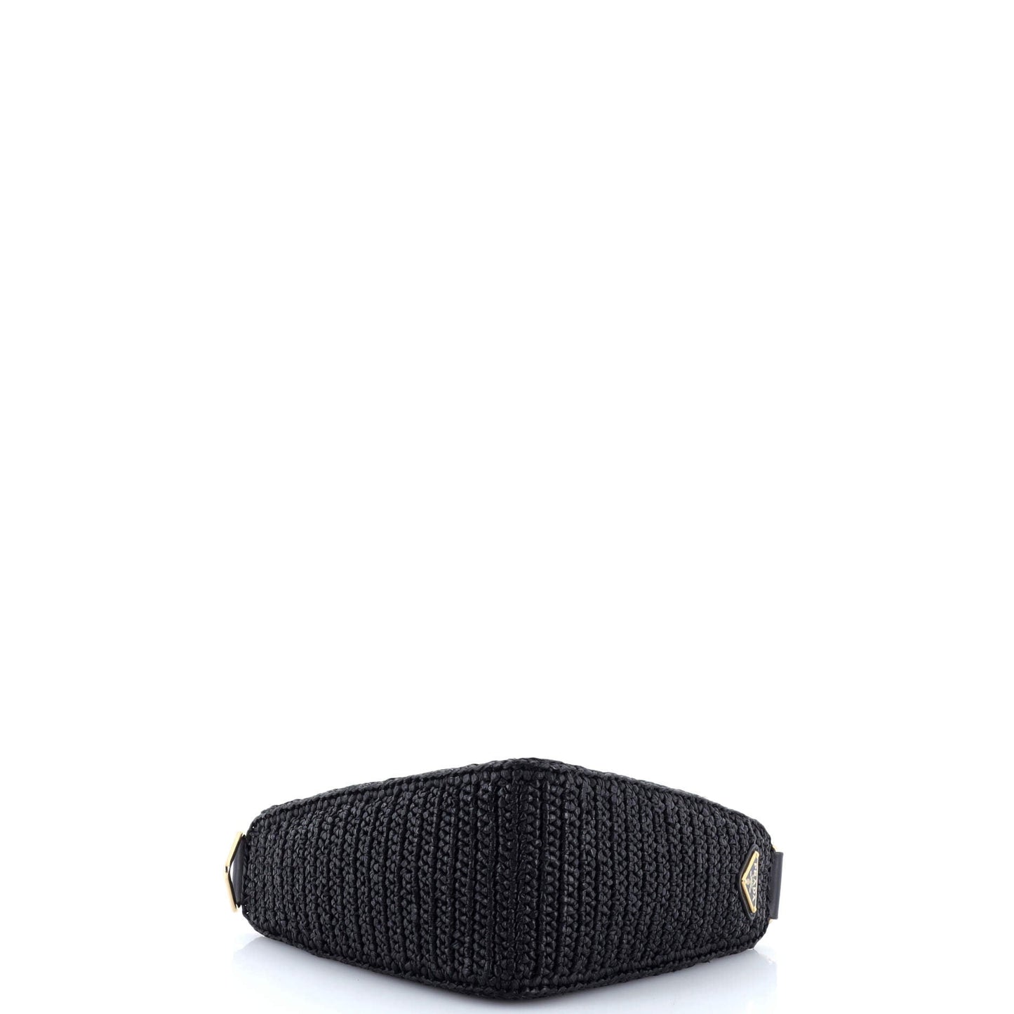 STRAPSTORY CROSSBODY BAG - 2588