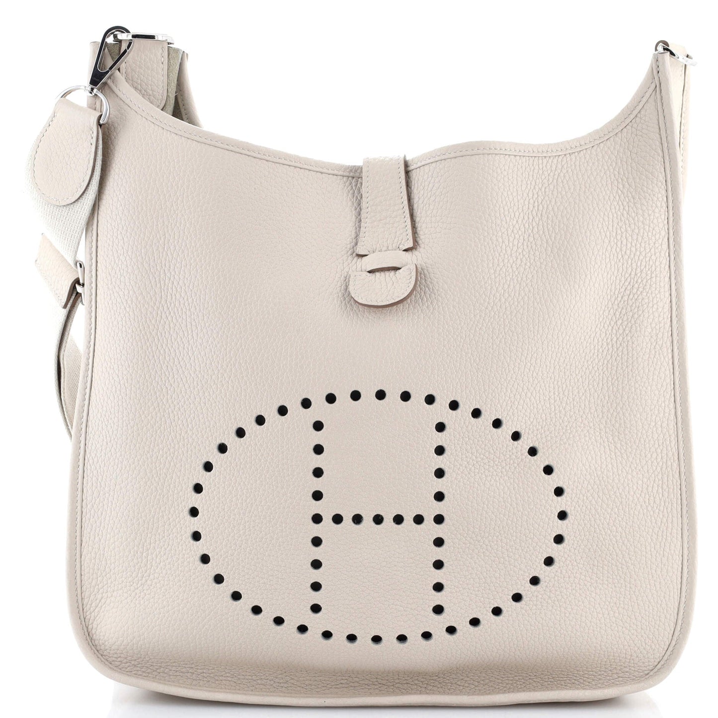 STRAPSTORY CROSSBODY BAG - 5064