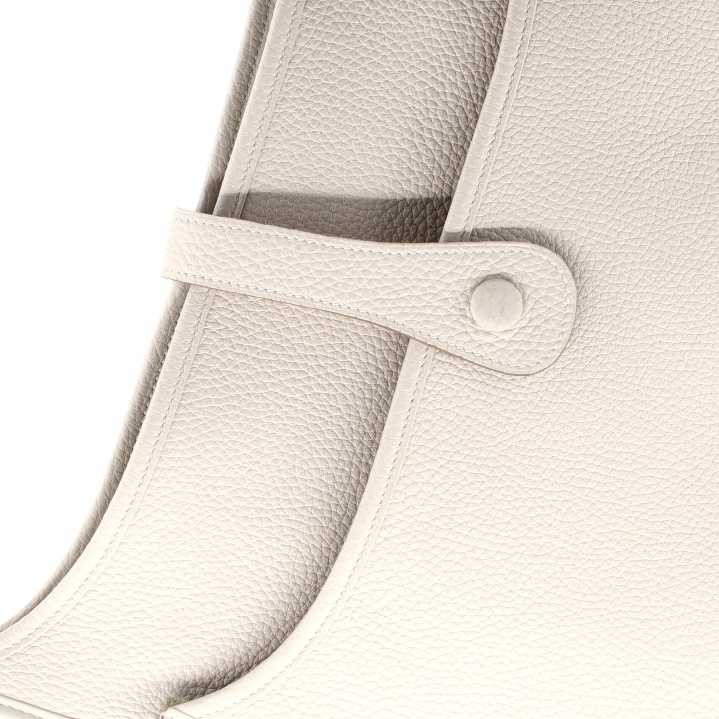 STRAPSTORY CROSSBODY BAG - 5064