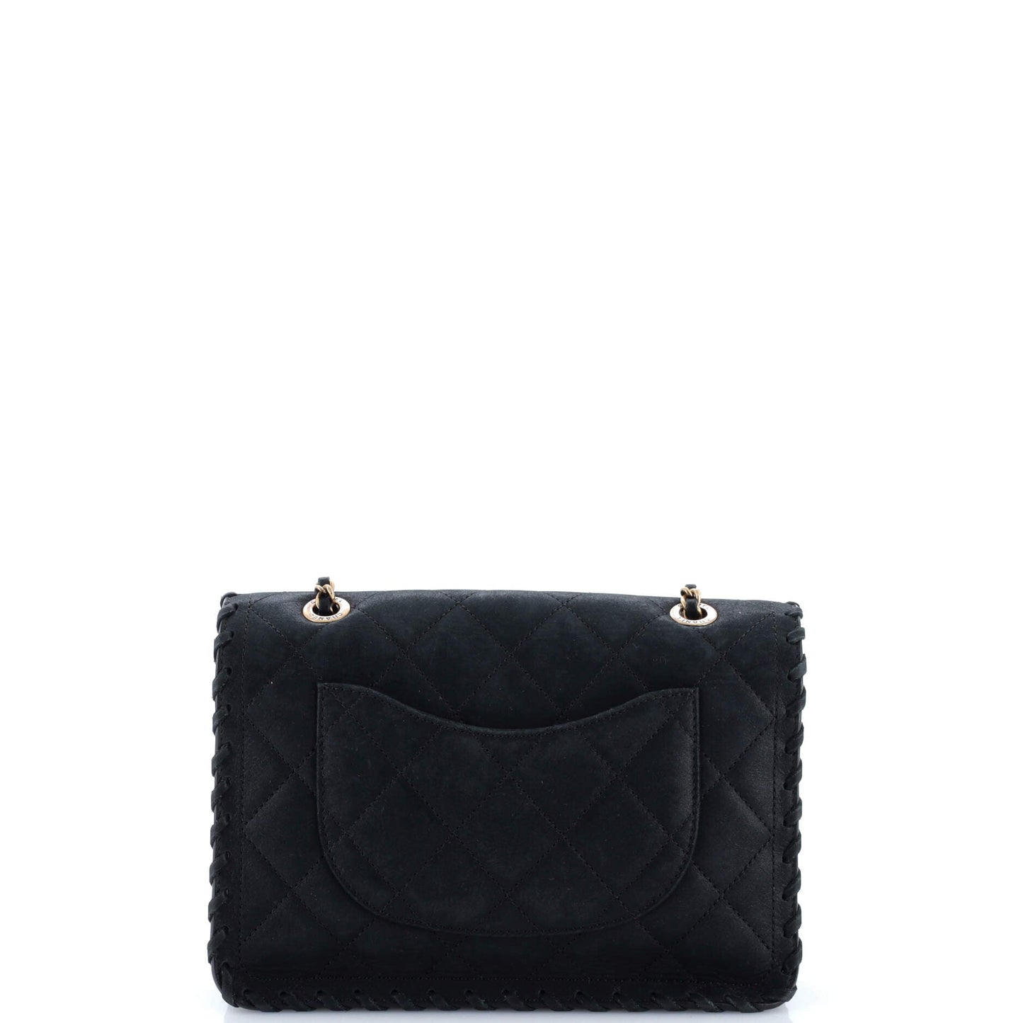 STRAPSTORY SHOULDER BAG - 2092
