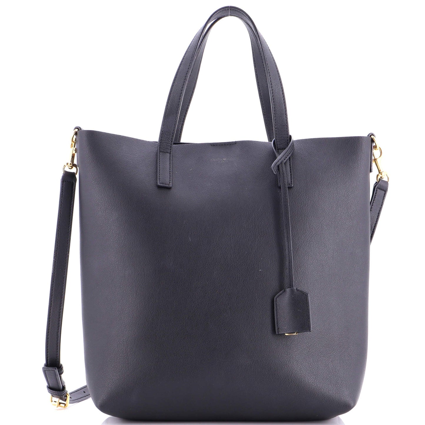 STRAPSTORY TOTE - 1397