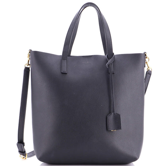 STRAPSTORY TOTE - 1397