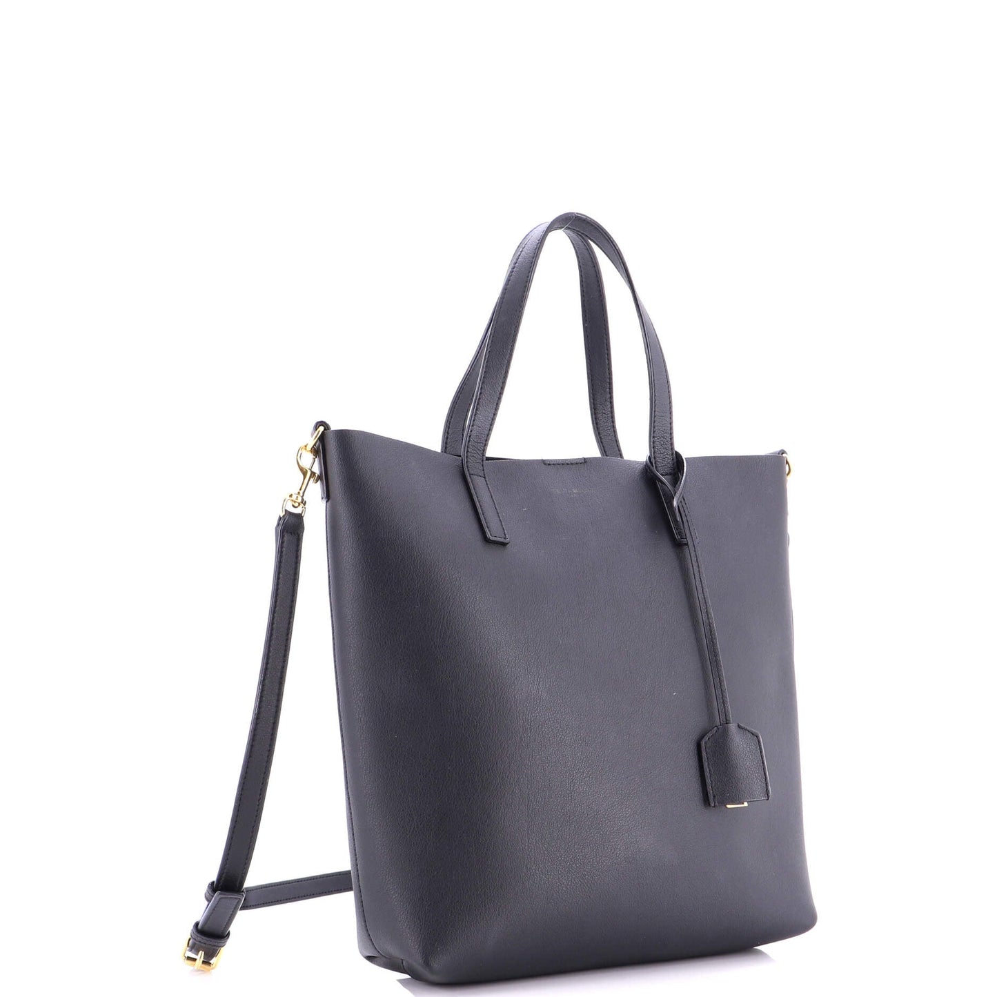 STRAPSTORY TOTE - 1397