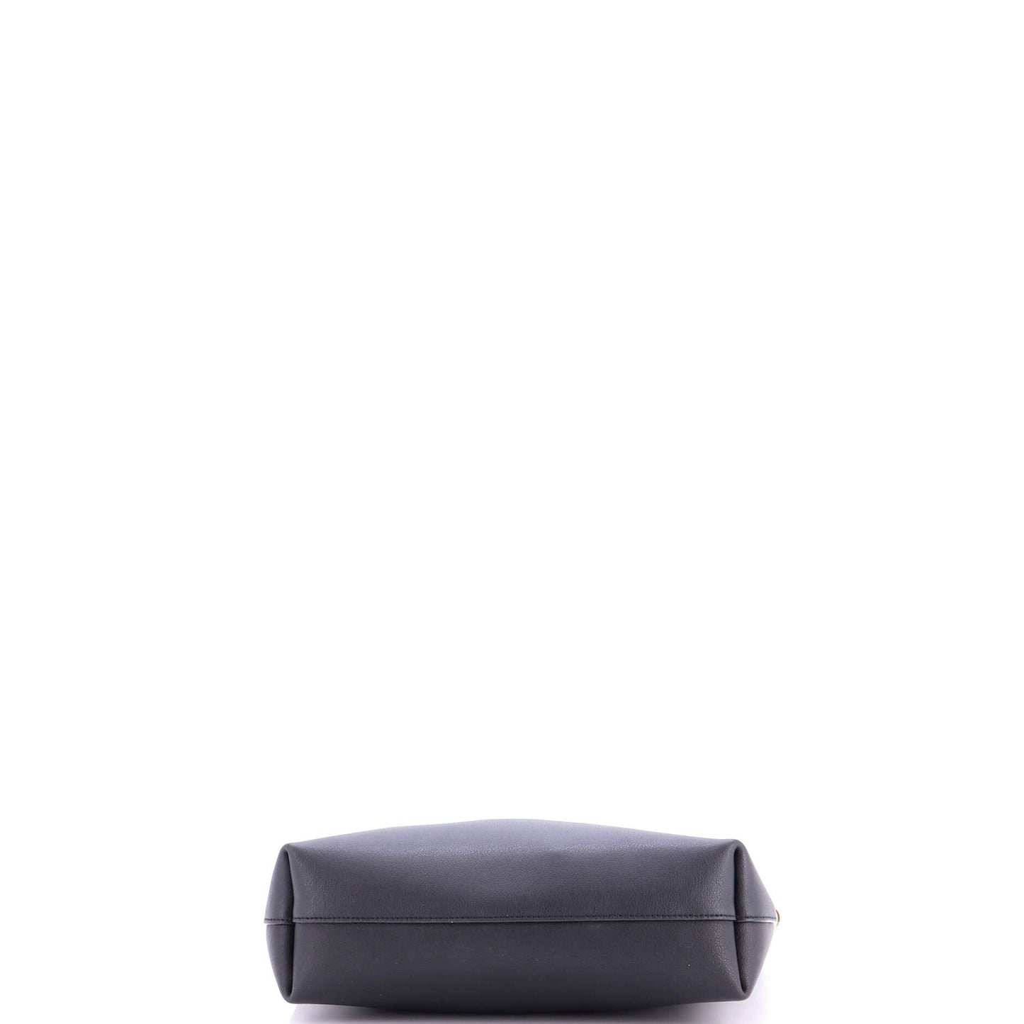 STRAPSTORY TOTE - 1397