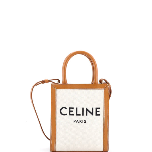 STRAPSTORY TOTE - 1361