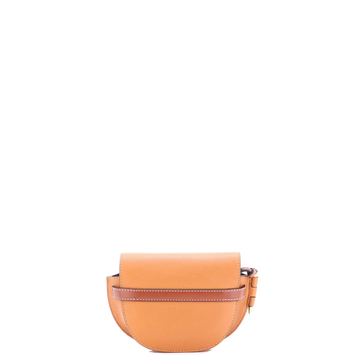 STRAPSTORY CROSSBODY BAG - 2628