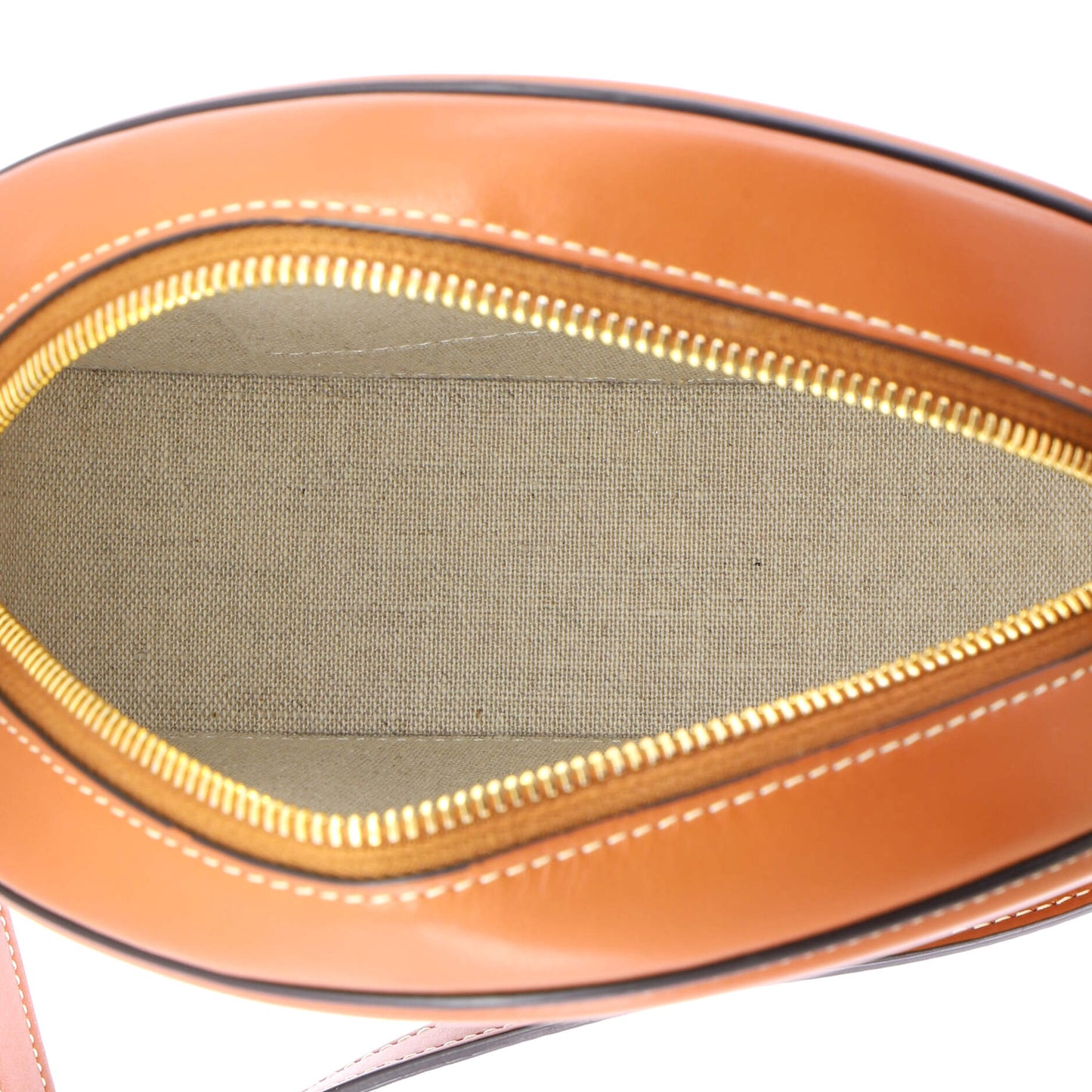 STRAPSTORY CROSSBODY BAG - 2629