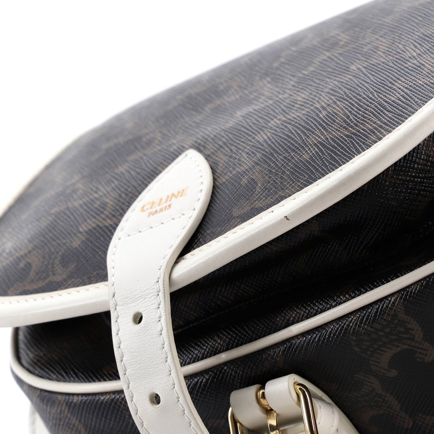 STRAPSTORY CROSSBODY BAG - 2735