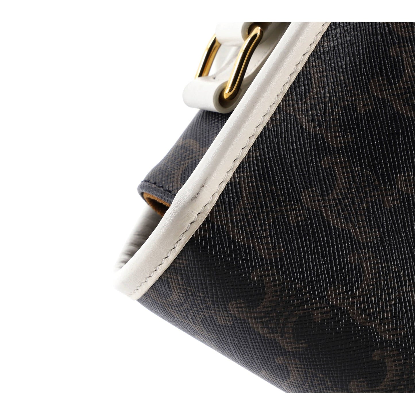 STRAPSTORY CROSSBODY BAG - 2735