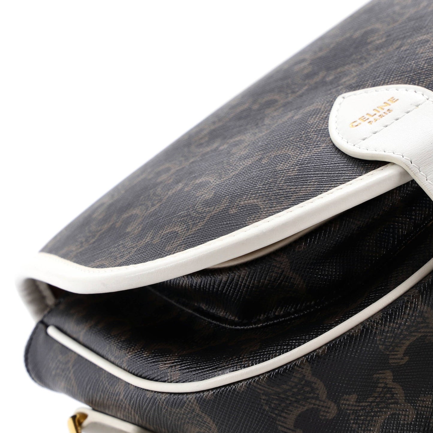 STRAPSTORY CROSSBODY BAG - 2735