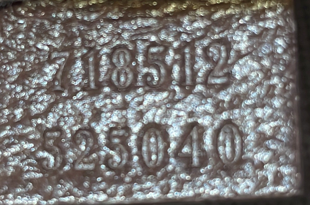 STRAPSTORY HOBO - 430