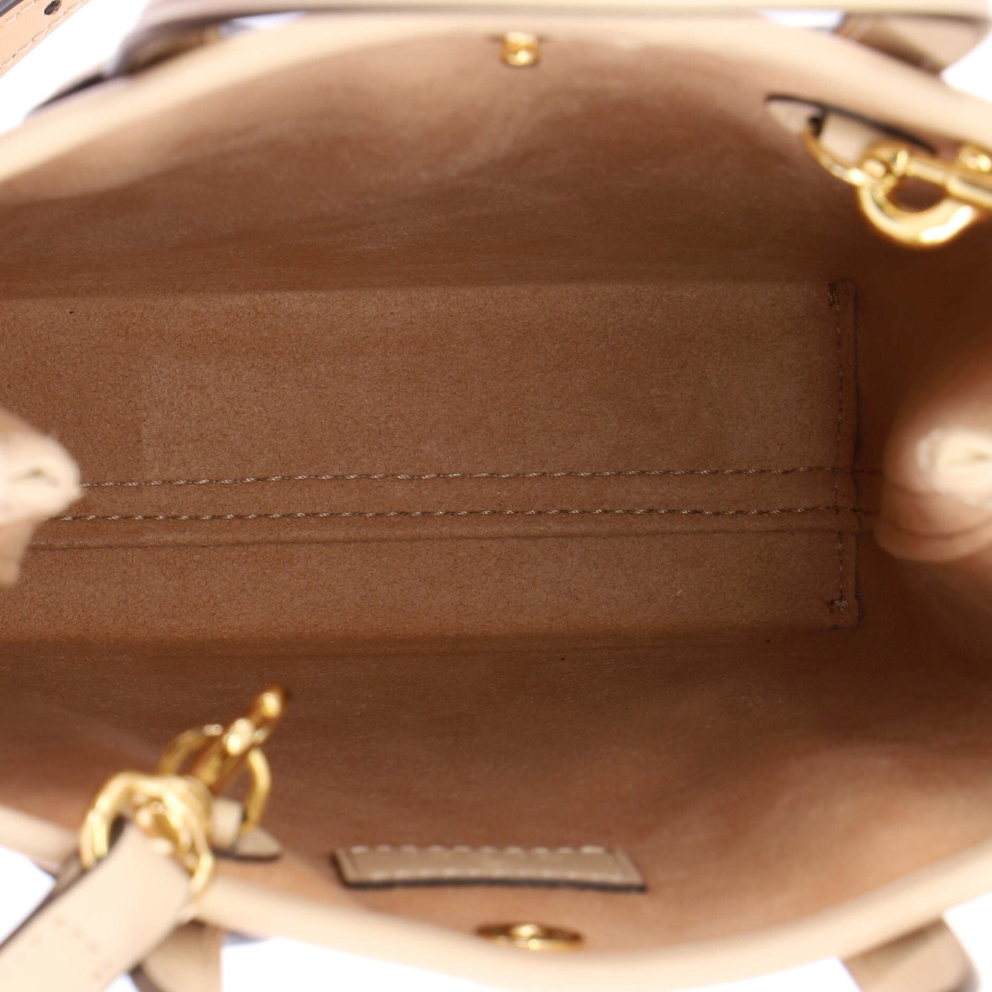 STRAPSTORY TOTE - 1409