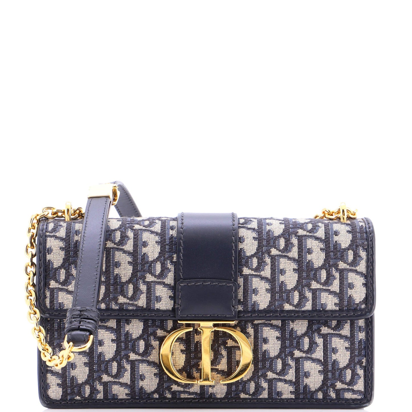 STRAPSTORY SHOULDER BAG - 2100
