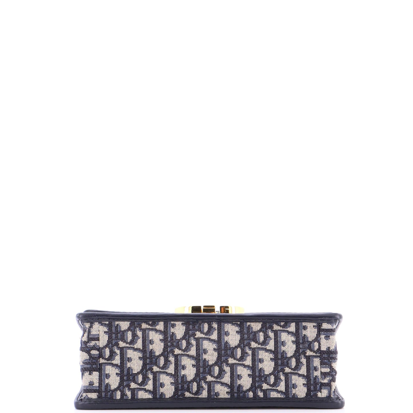 STRAPSTORY SHOULDER BAG - 2100