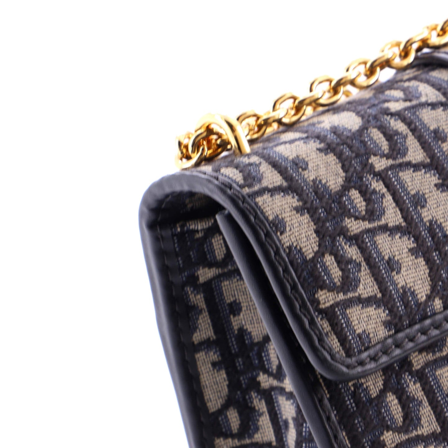 STRAPSTORY SHOULDER BAG - 2100