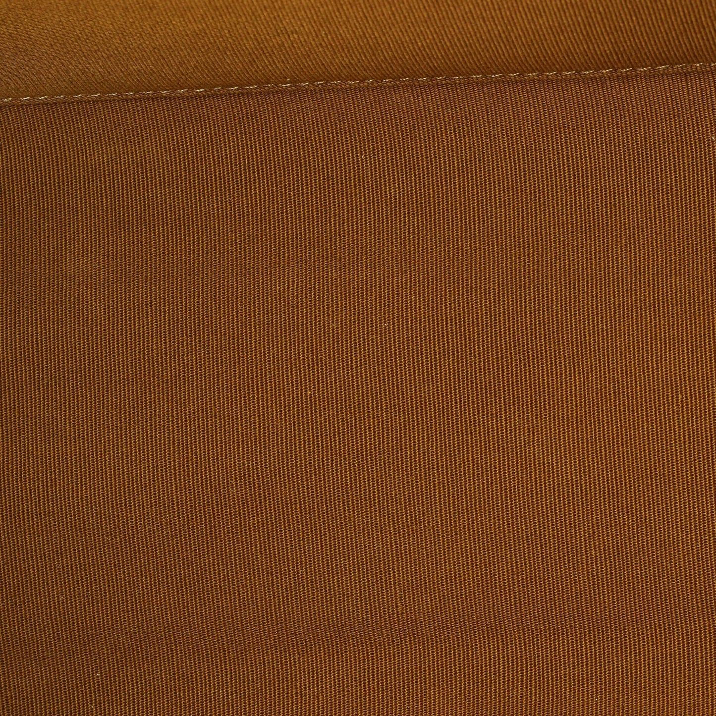STRAPSTORY TOTE - 1356
