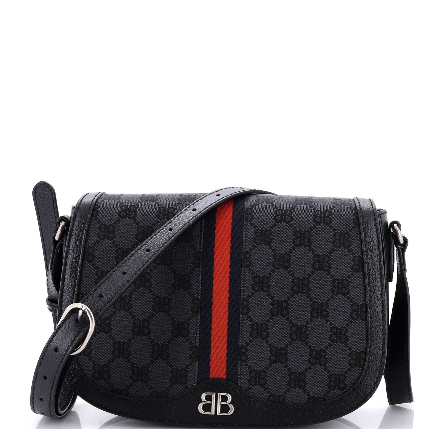 STRAPSTORY CROSSBODY BAG - 2679