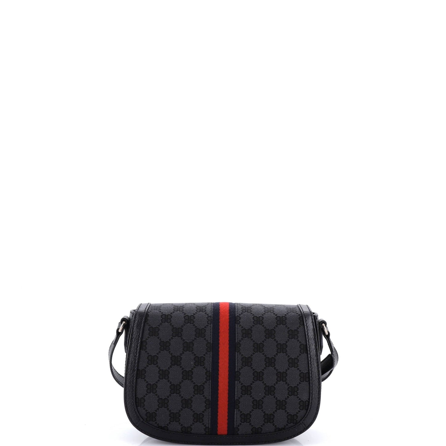 STRAPSTORY CROSSBODY BAG - 2679
