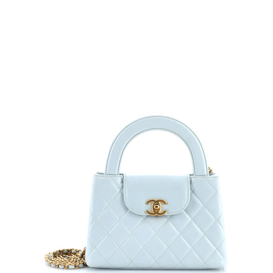 STRAPSTORY TOP HANDLE - 1422