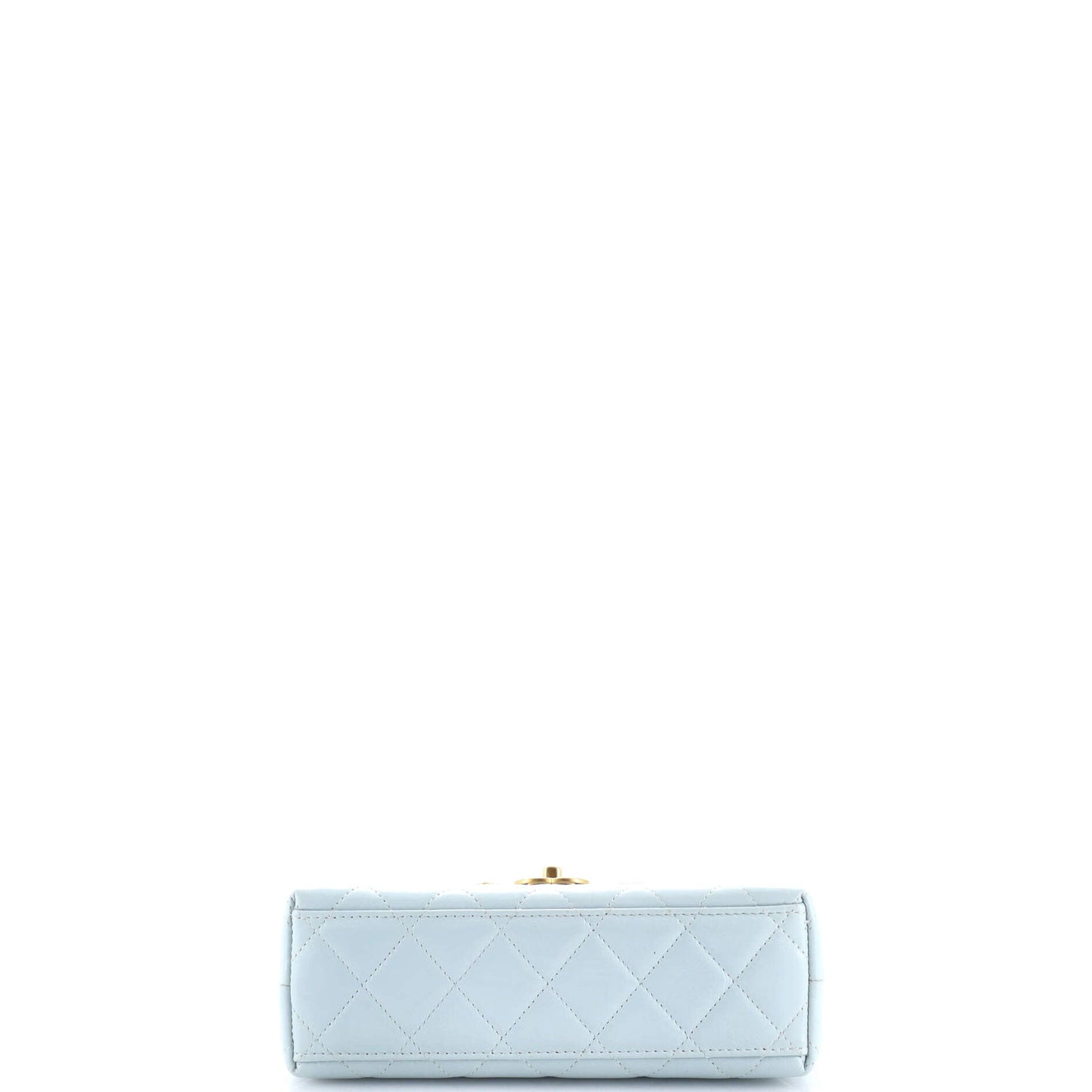 STRAPSTORY TOP HANDLE - 1422