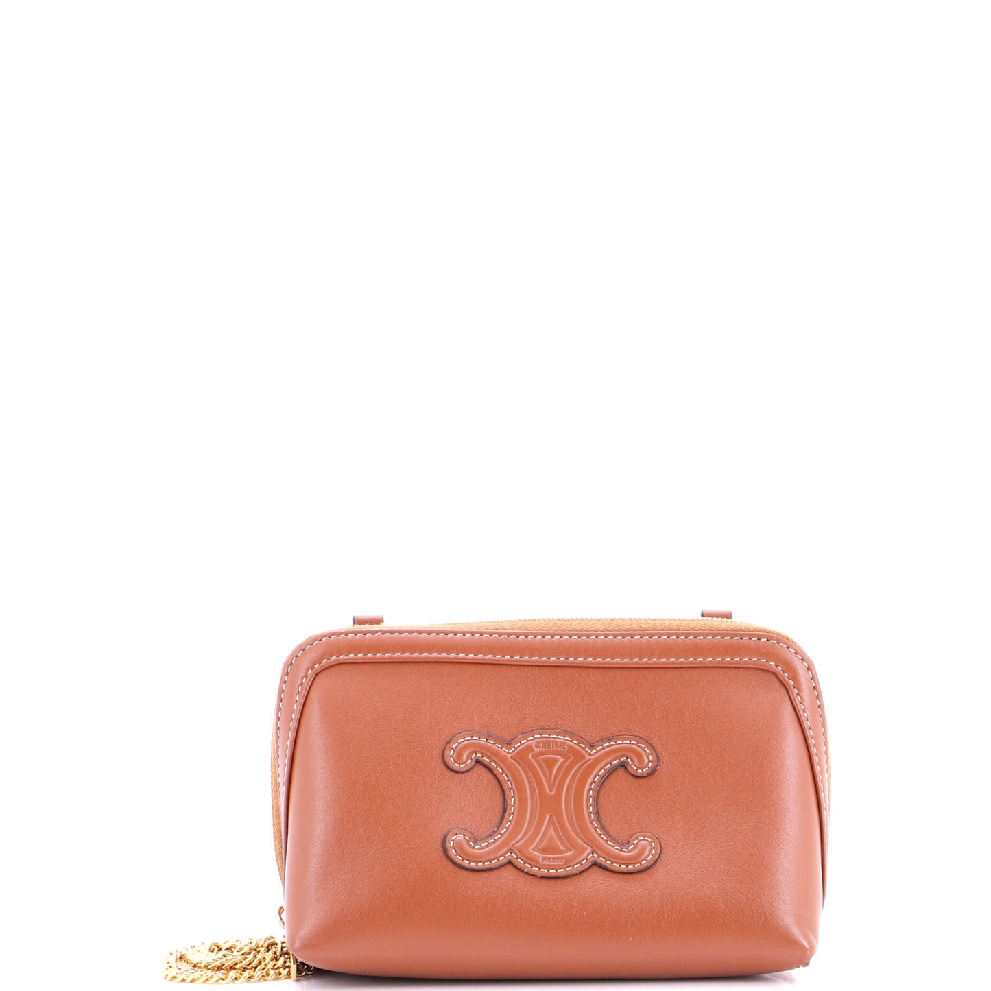 STRAPSTORY CROSSBODY BAG - 2630
