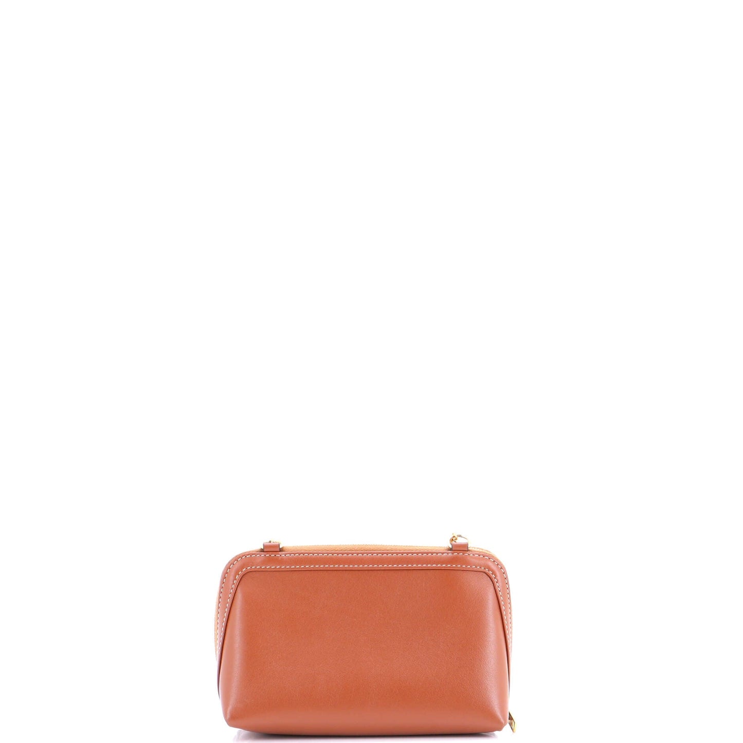 STRAPSTORY CROSSBODY BAG - 2630