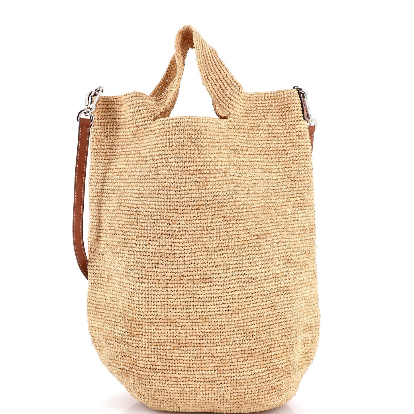 STRAPSTORY TOTE - 1410