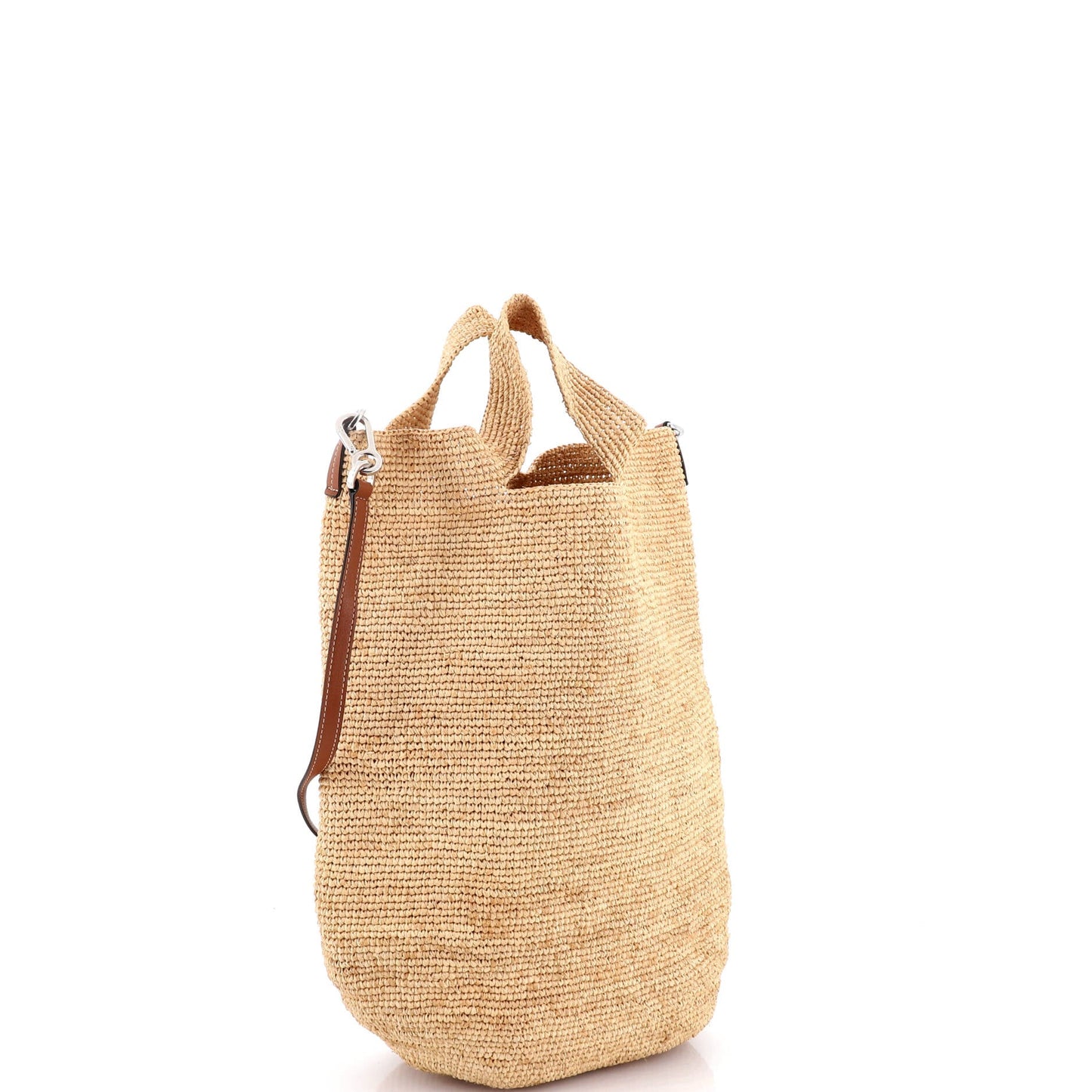 STRAPSTORY TOTE - 1410