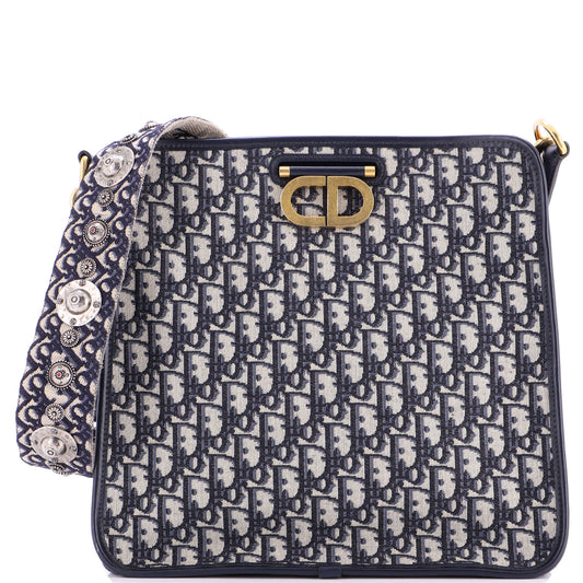 STRAPSTORY HOBO - 431