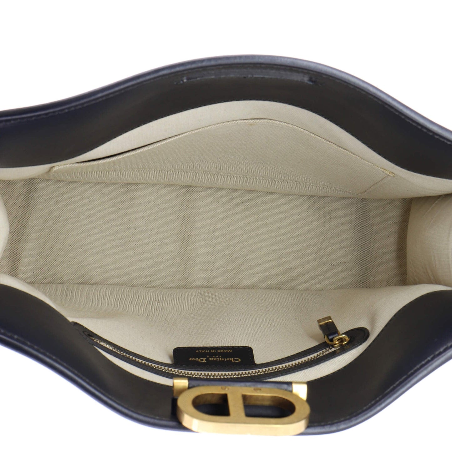 STRAPSTORY HOBO - 431