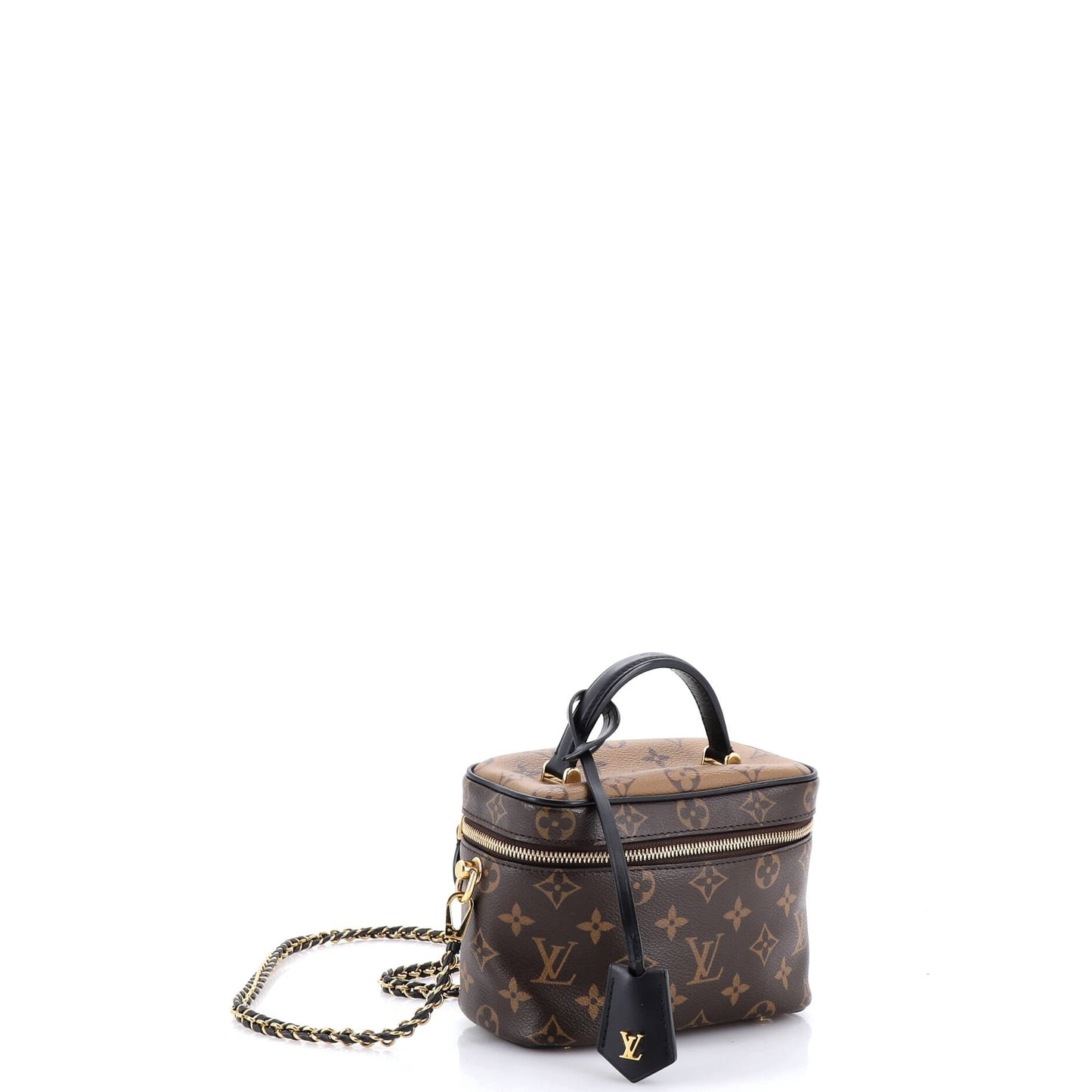 STRAPSTORY TOP HANDLE - 975