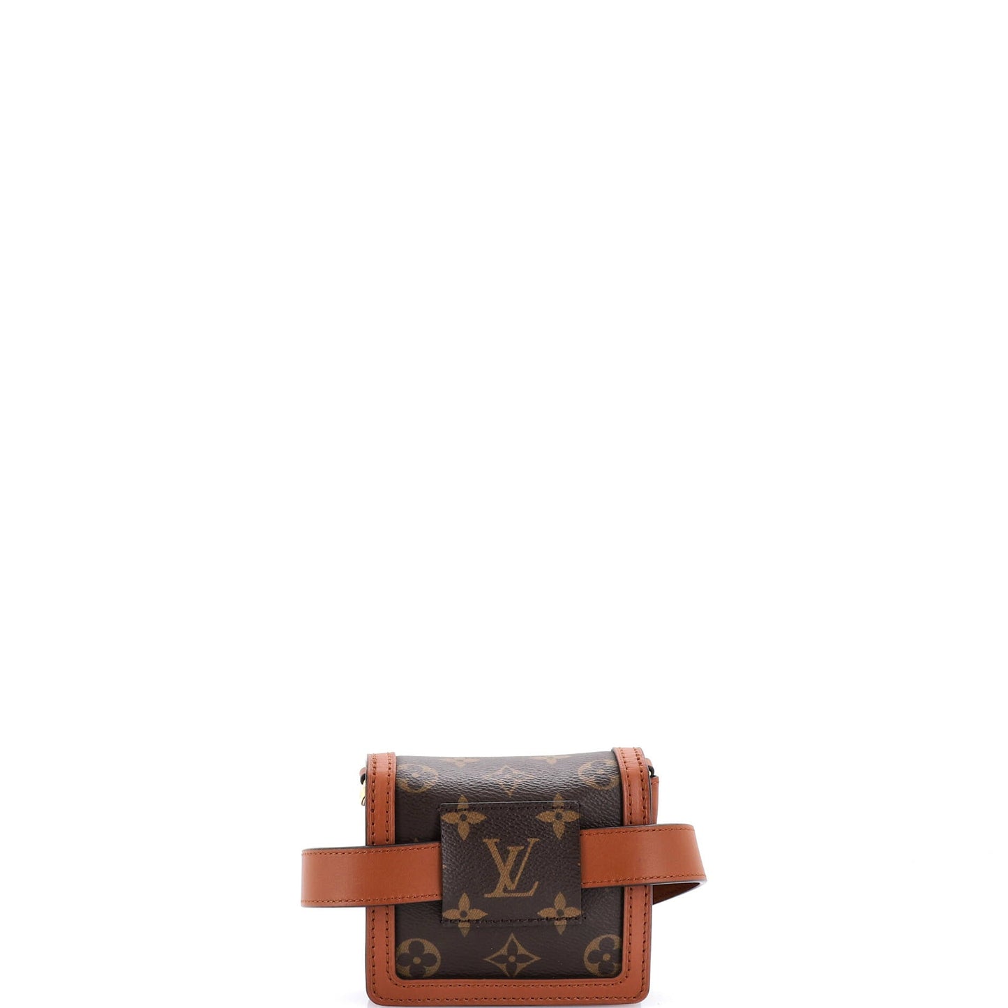 STRAPSTORY WAIST BAG - 036