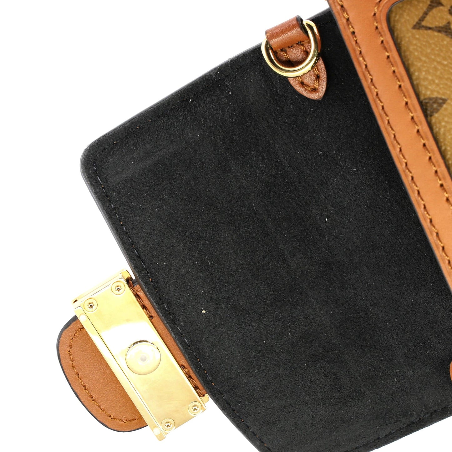 STRAPSTORY WAIST BAG - 036
