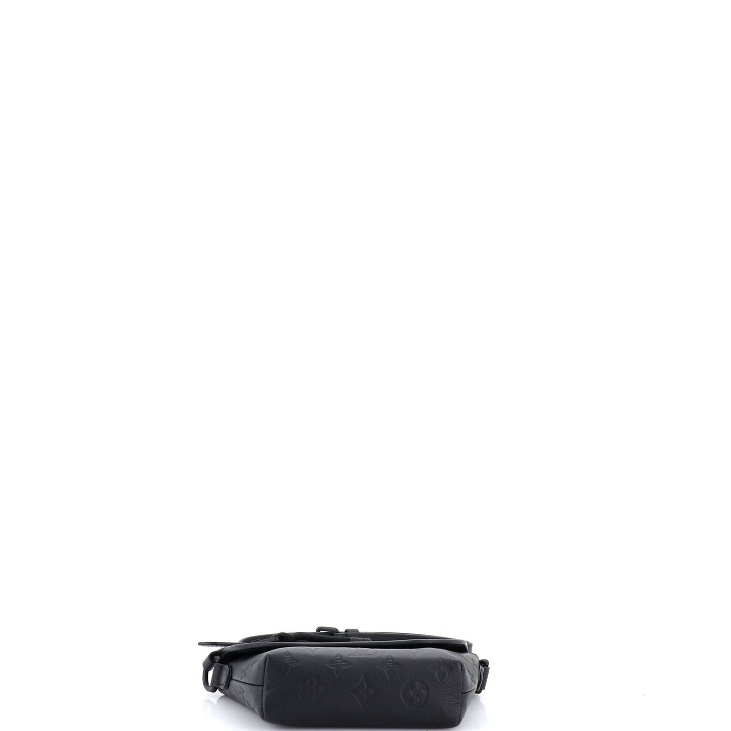 STRAPSTORY WAIST BAG - 039