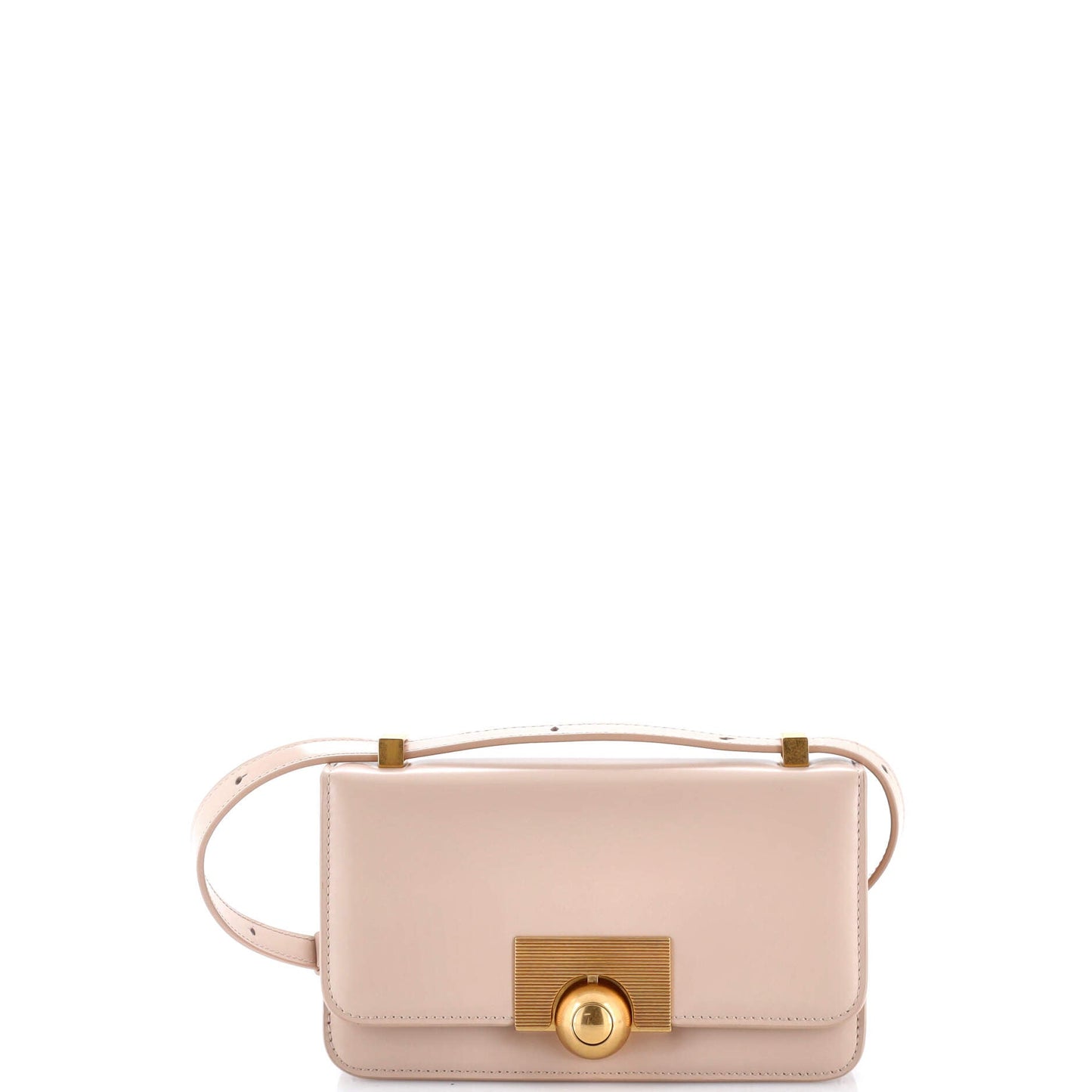 STRAPSTORY SHOULDER BAG - 2315