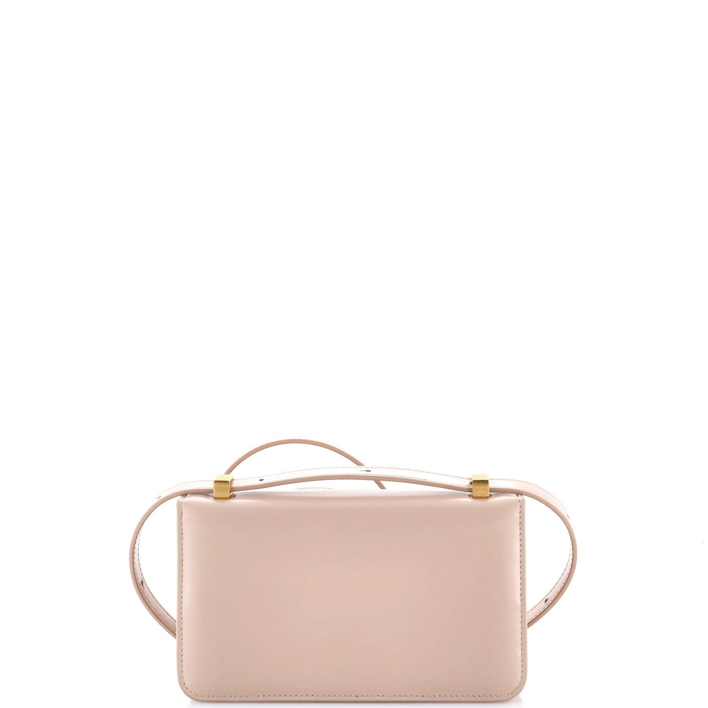 STRAPSTORY SHOULDER BAG - 2315