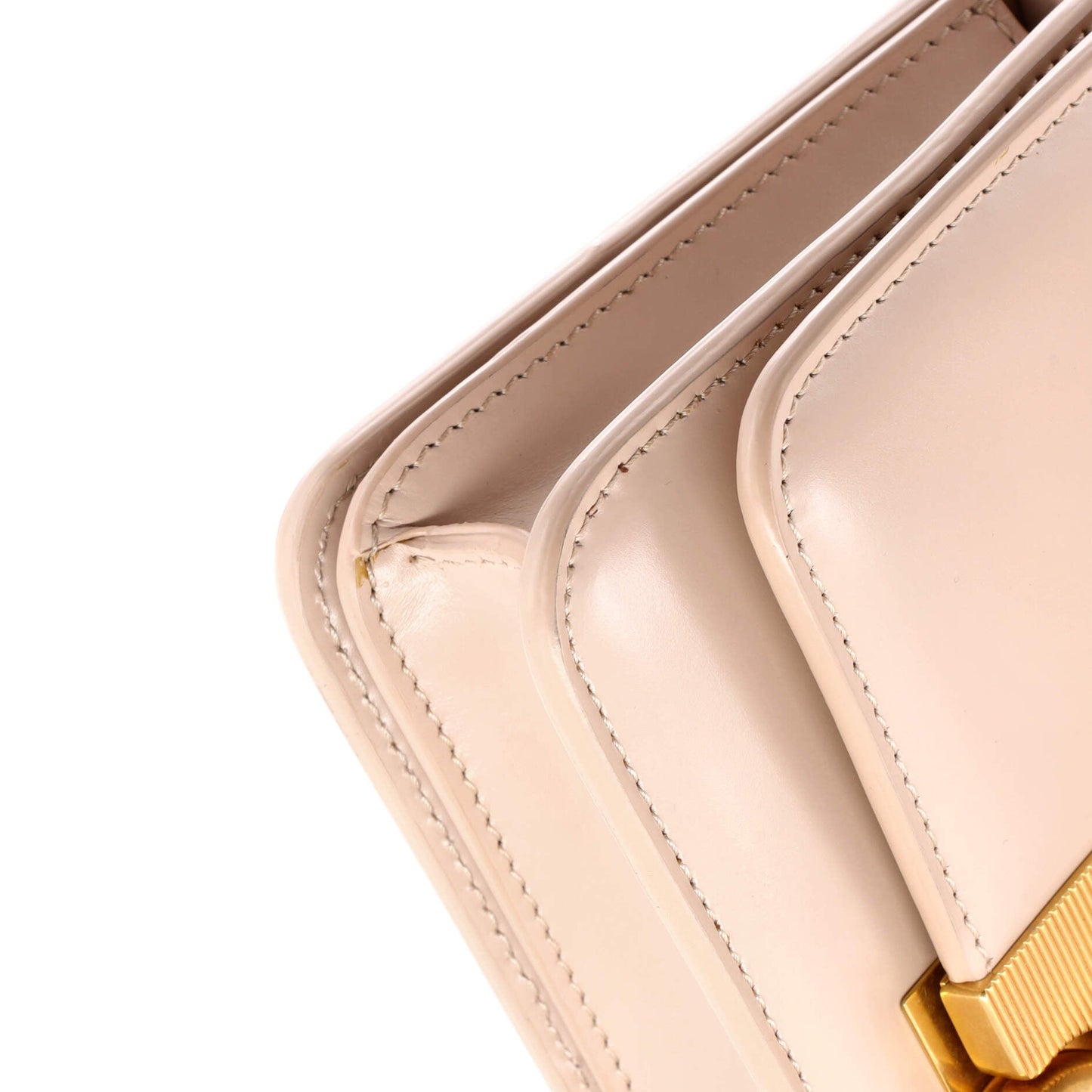 STRAPSTORY SHOULDER BAG - 2315