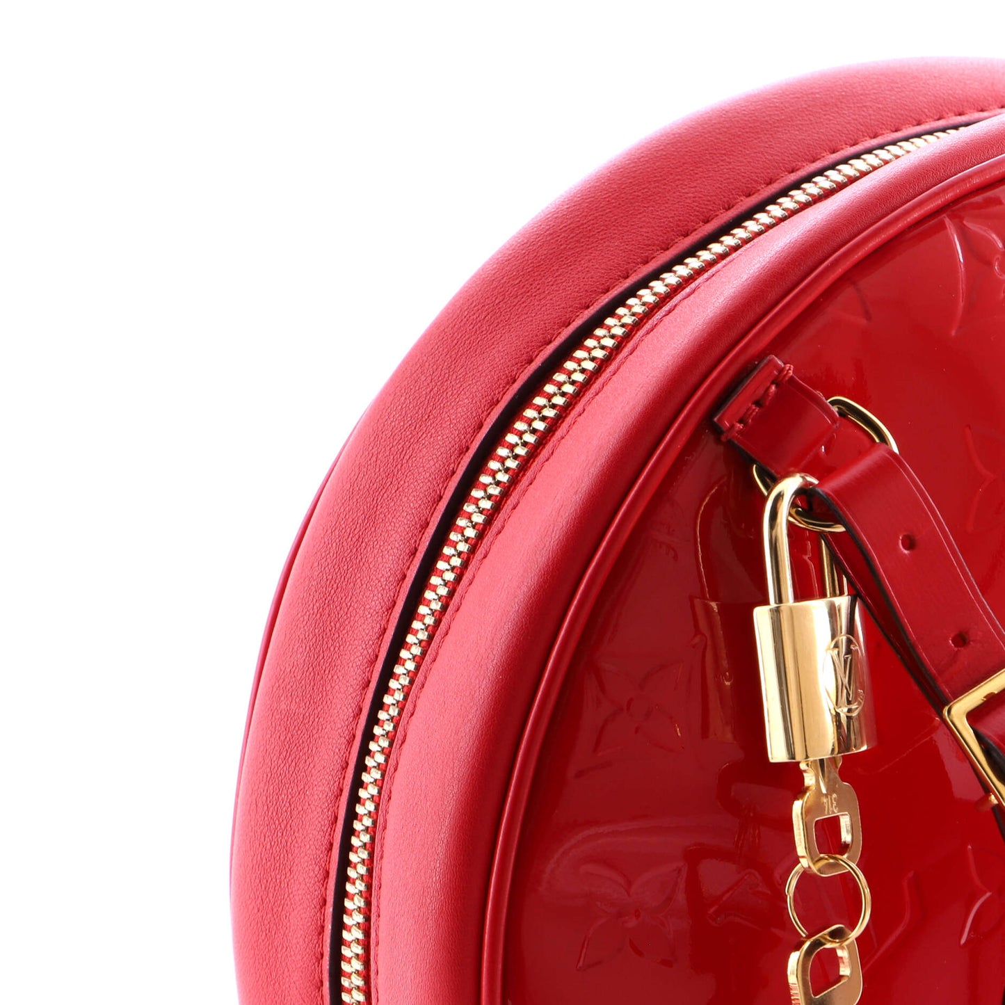 STRAPSTORY CROSSBODY BAG - 2638