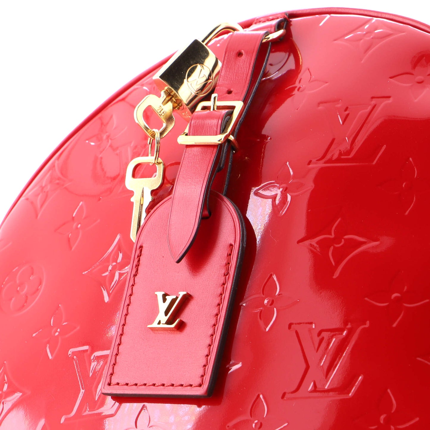 STRAPSTORY CROSSBODY BAG - 2638