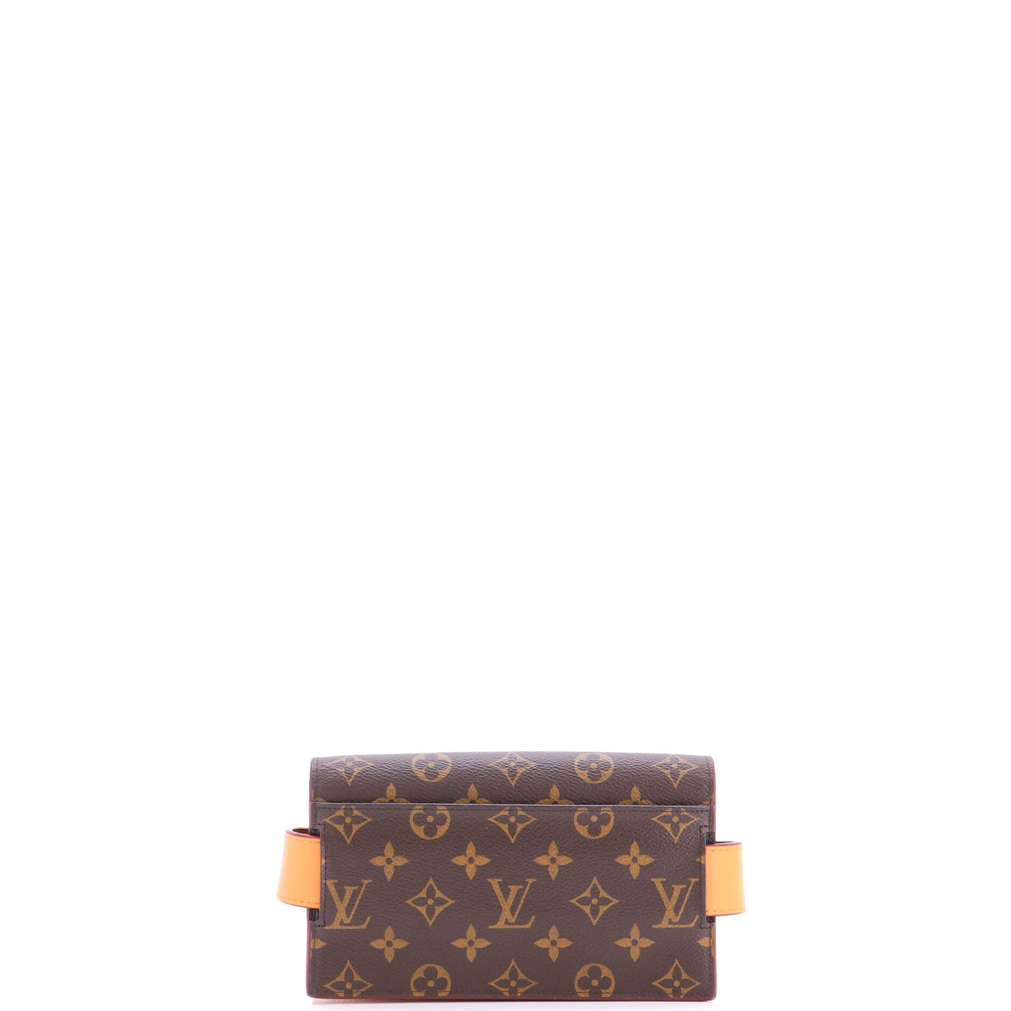 STRAPSTORY BELT BAG - 287